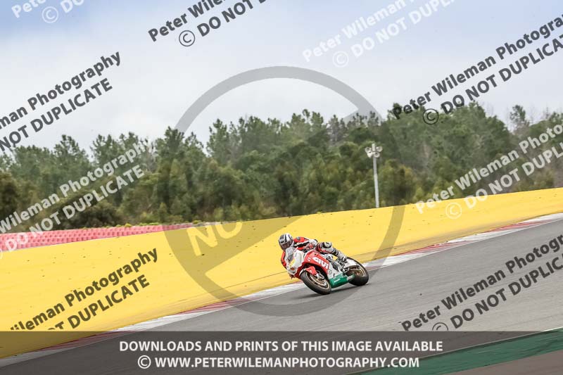 may 2019;motorbikes;no limits;peter wileman photography;portimao;portugal;trackday digital images